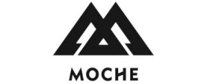 moche contactos|Moche Contactos